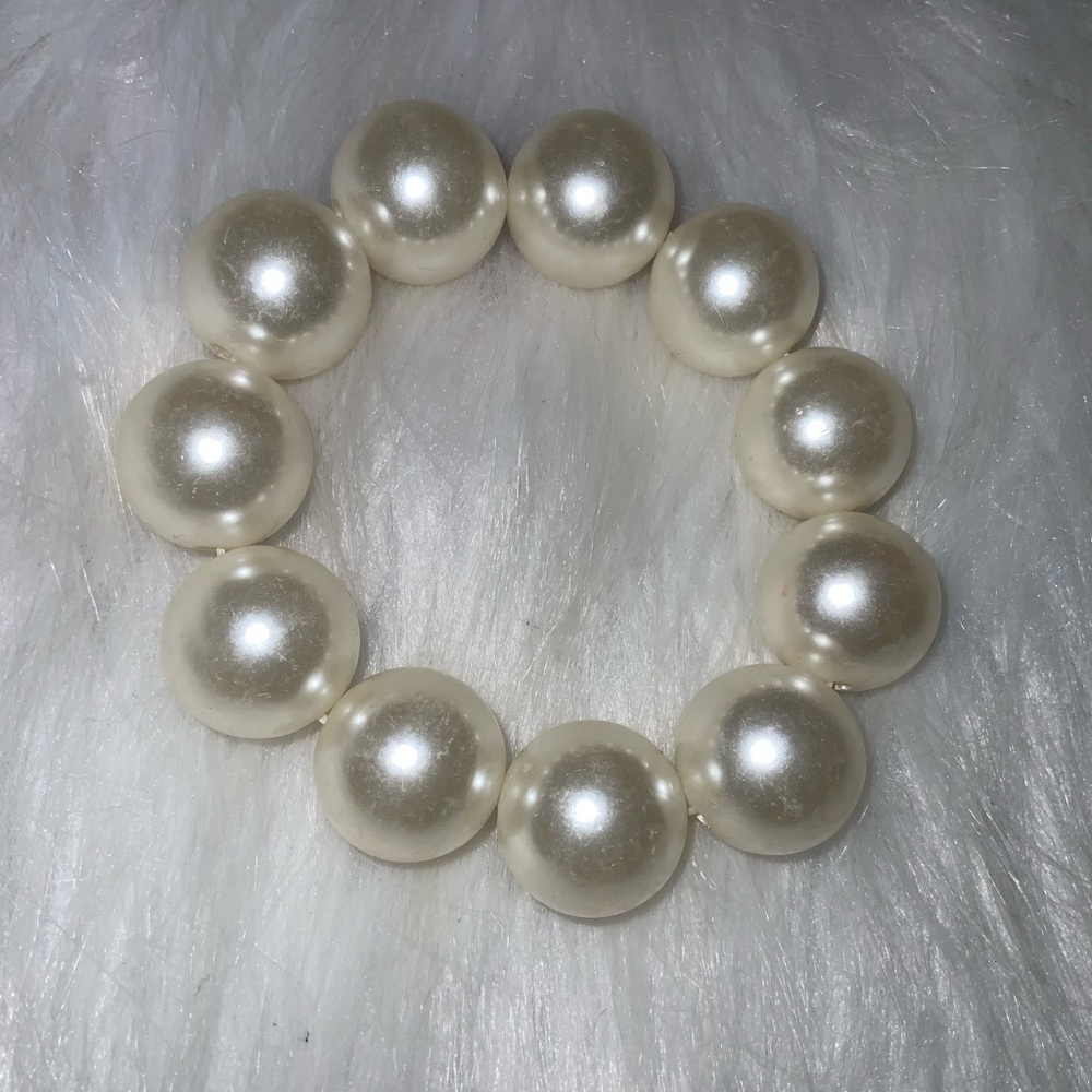 🛍️Pearl Bracelet🛍️
